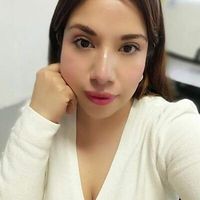 Estela Calderon