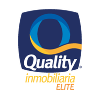 QUALITY ELITE