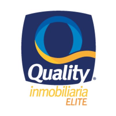 QUALITY ELITE