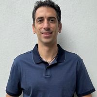 Arturo Rodriguez Faisal
