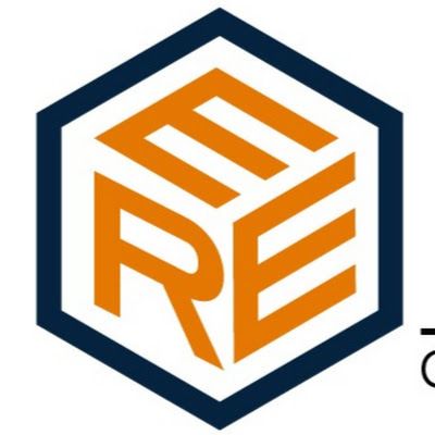 EREVD Grupo Inmobiliario