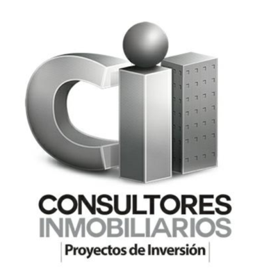 Consultores Inmobiliarios