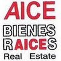 Inmobiliaria Aice