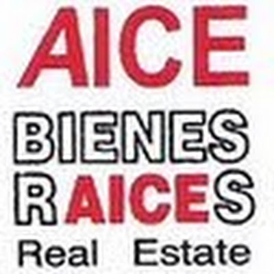 Inmobiliaria Aice