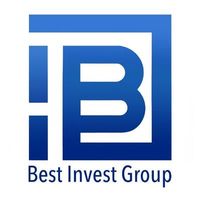Best Invest Group