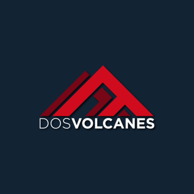 Dos Volcanes Bienes Raíces