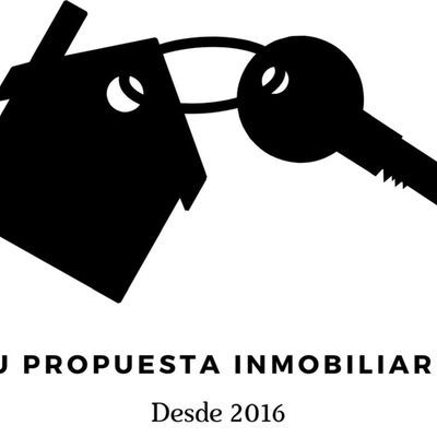 Tu Propuesta Inmobiliaria