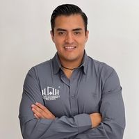 Miguel Balcazar
