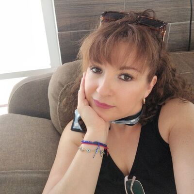 Marina Aguilar Aguilar