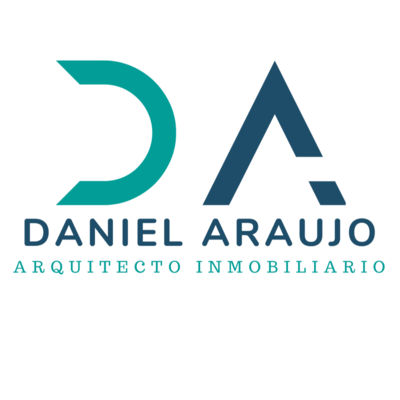 Daniel Araujo Tapia
