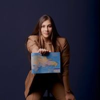Daniela Alvarez