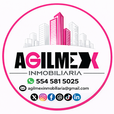 Rodolfo Robledo Rubio