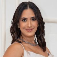 Joanna Fuerte