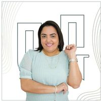 Mariela Roa