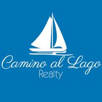 CAMINO AL LAGO REALTY