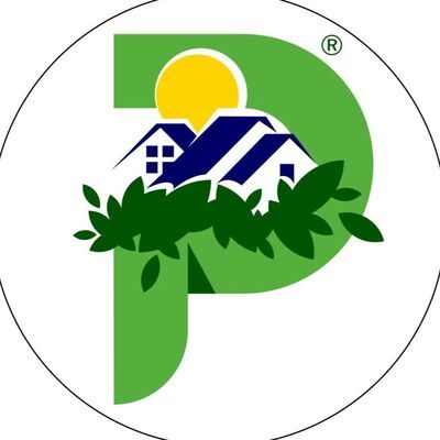 Partners Real Estate - Bienes Raices