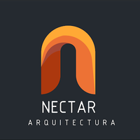 Nectar Arquitectura