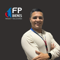 Daniel Alejandro Ponce Valdez