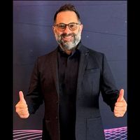 Omar Espinosa