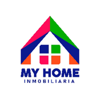 Asesores My home
