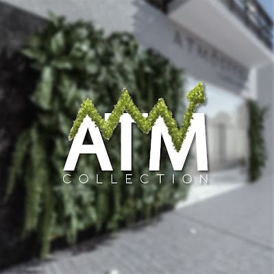 Atmósfera Collection