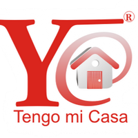 Inmobiliaria Yo Tengo Mi Casa