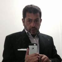 Arturo Rodriguez
