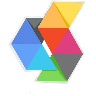 Prime Property Mexico