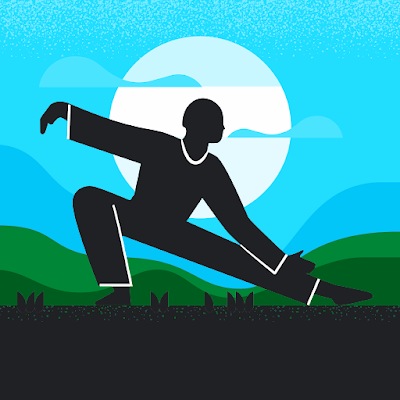 GERARDO ABRAHAM ARREDONDO