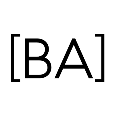 Ray de Bull Asesores