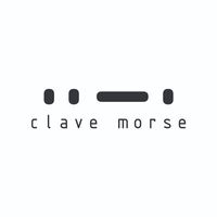 clave morse Servicios inmobiliarios