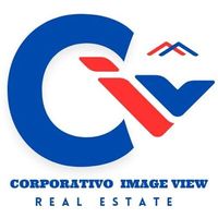 Corporativo Image View Real  Estate