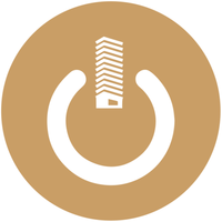 STARTUP INMOBILIARIA