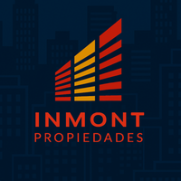 INMONT PROPIEDADES