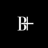 B+ Inmobiliaria