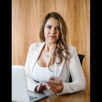INMOBART BIENES RAICES