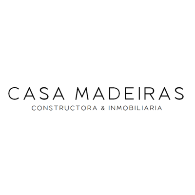 Casa Madeiras Constructora & Inmobiliaria