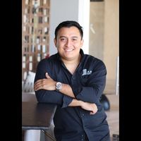 MIGUEL MENDEZ