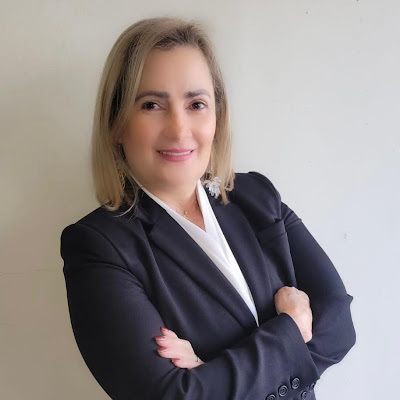 yuni pino. Realtor