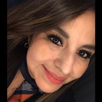 Biani Cervantes