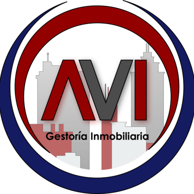 AVI GESTORIA INMOBILIARIA