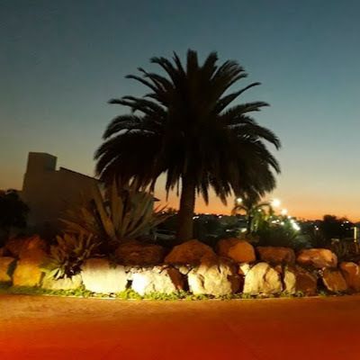 IsaVela Inmobiliaria