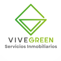 VIVE GREEN Real Estate