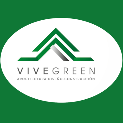 VIVE GREEN Inmobiliaria