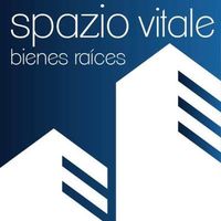 SPAZIO VITALE SPAZIO VITALE