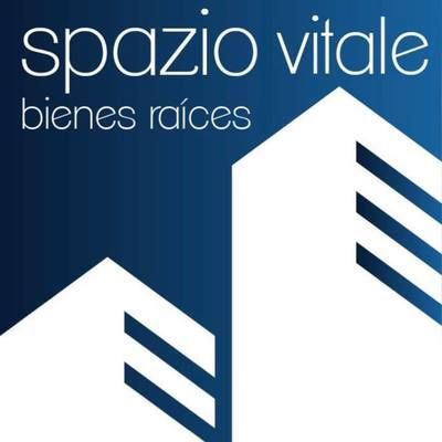 SPAZIO VITALE
