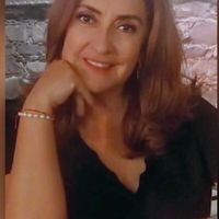 PATRICIA ORTEGA  ASESOR INMOBILIARIO CERTIFICADO