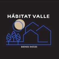 Hábitat Valle Hábitat Valle