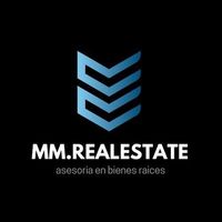 PERLA mm.realestate Leon