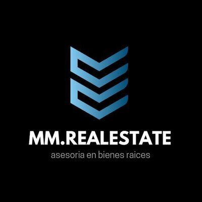PERLA mm.realestate Leon